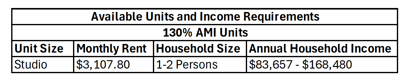 Screenshot 2025-12-11 at 2.40.52 PM